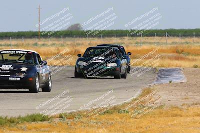 media/Apr-30-2023-CalClub SCCA (Sun) [[28405fd247]]/Group 5/Star Mazda Exit/